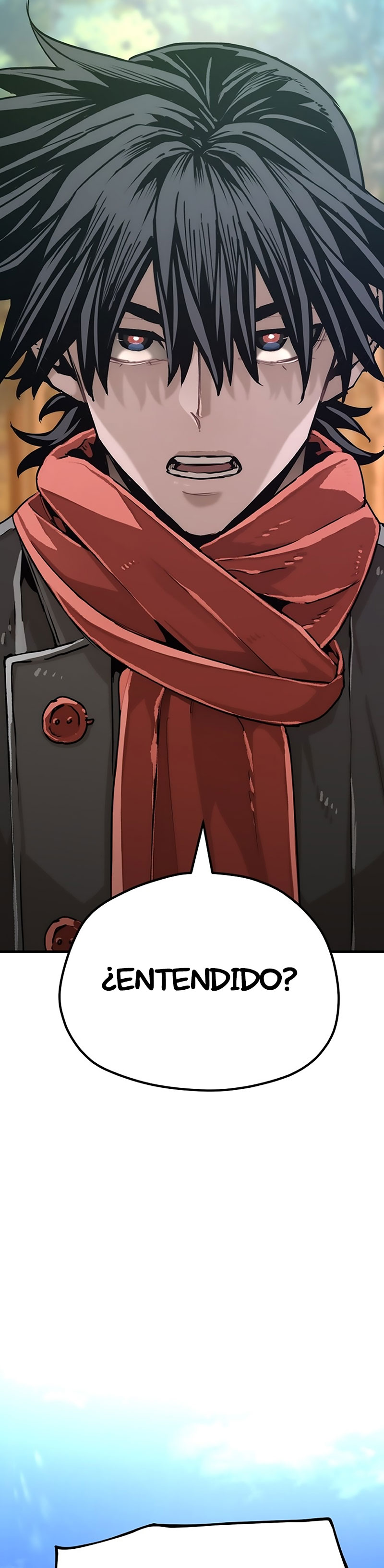 Read Simulación de cultivo del demonio celestial es Manga Online