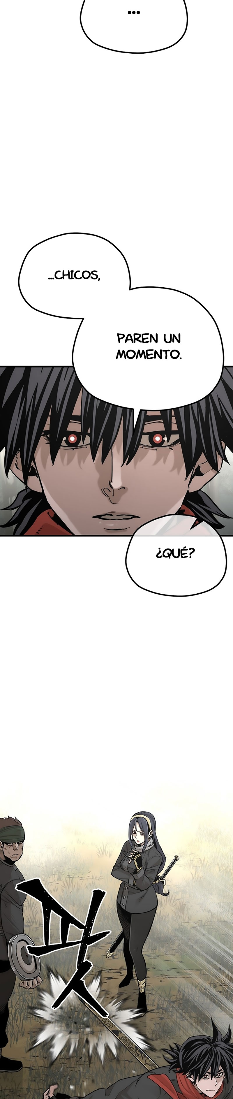 Read Simulación de cultivo del demonio celestial es Manga Online