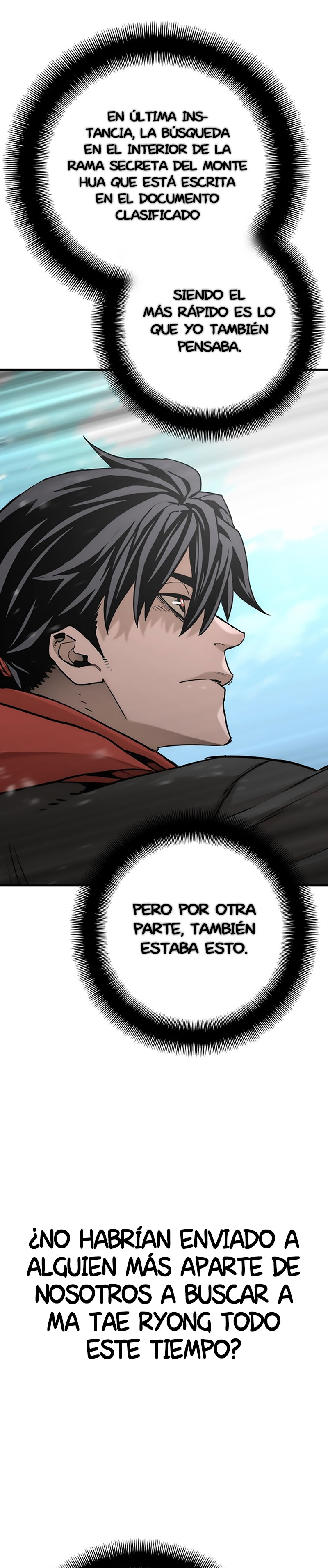 Read Simulación de cultivo del demonio celestial es Manga Online