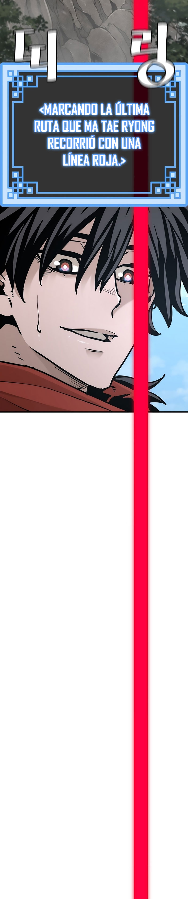 Read Simulación de cultivo del demonio celestial es Manga Online