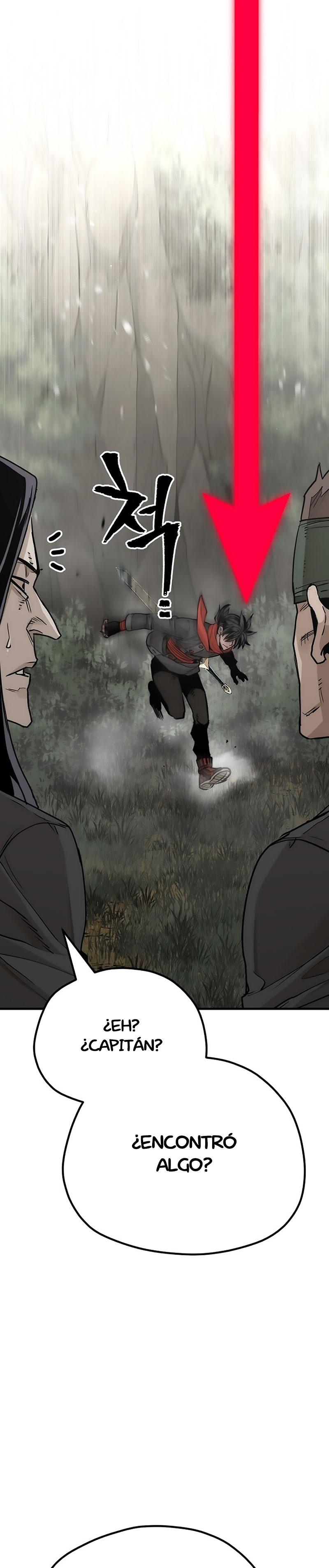 Read Simulación de cultivo del demonio celestial es Manga Online