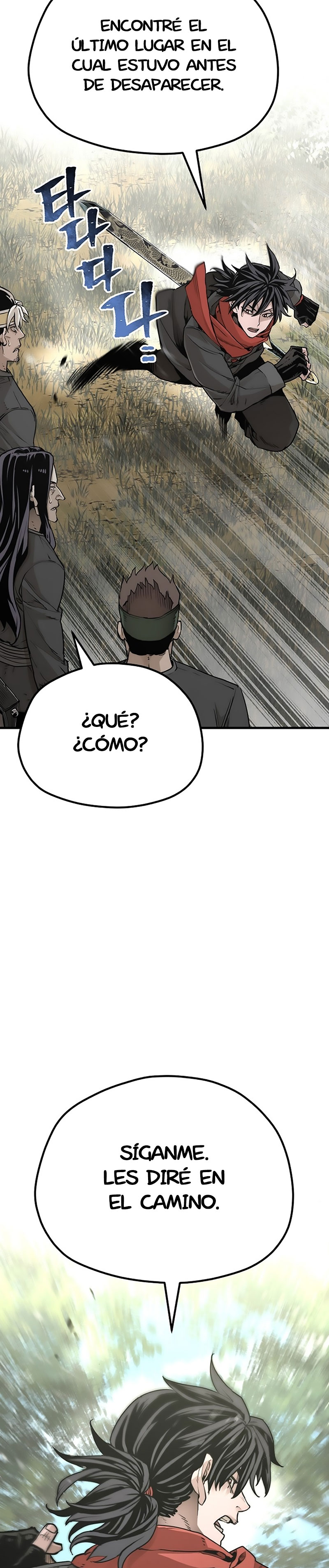 Read Simulación de cultivo del demonio celestial es Manga Online