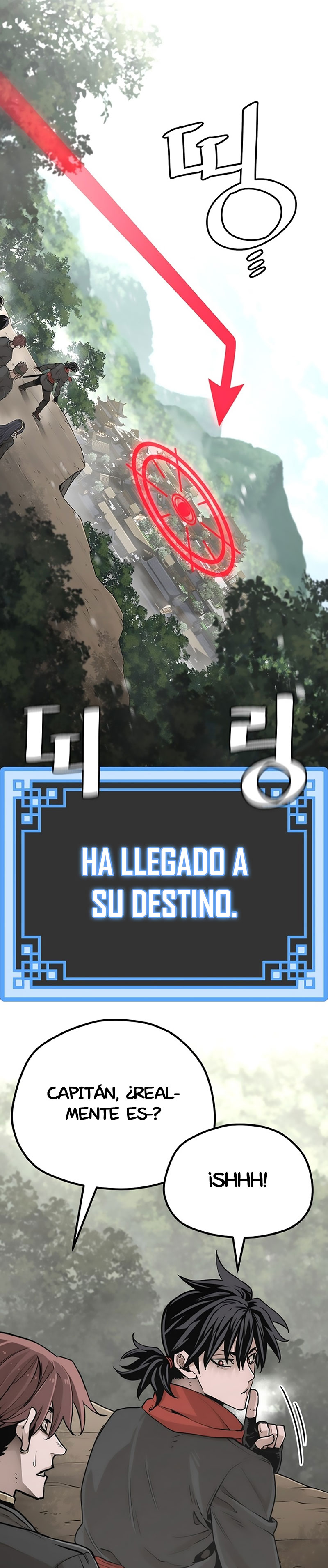 Read Simulación de cultivo del demonio celestial es Manga Online