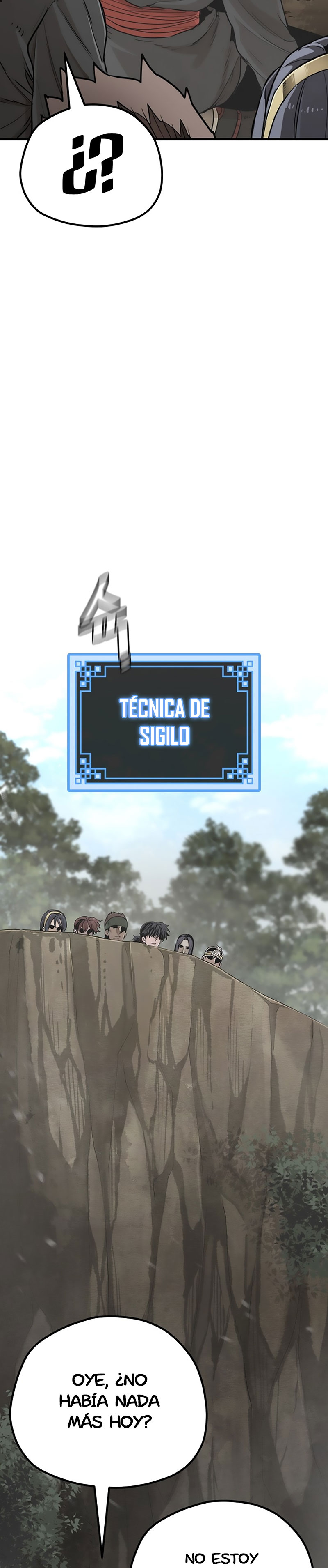 Read Simulación de cultivo del demonio celestial es Manga Online