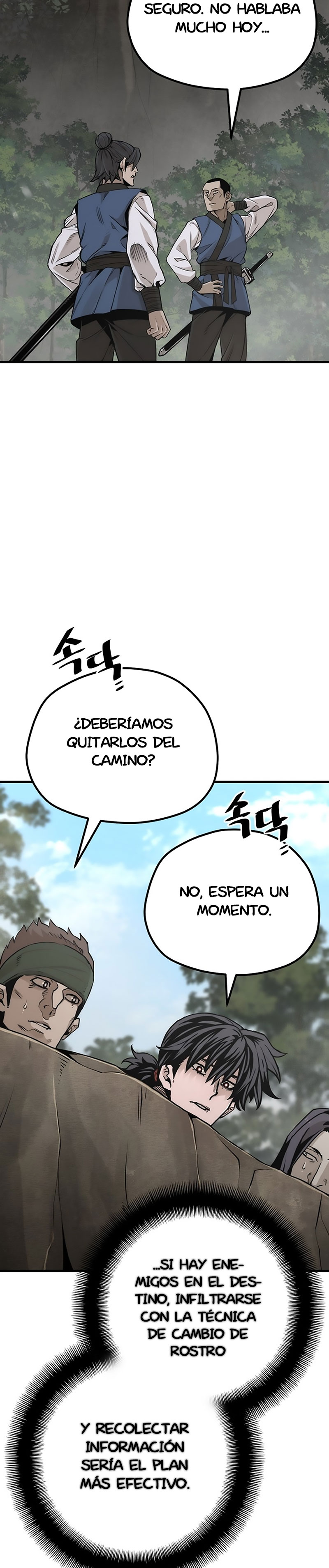 Read Simulación de cultivo del demonio celestial es Manga Online