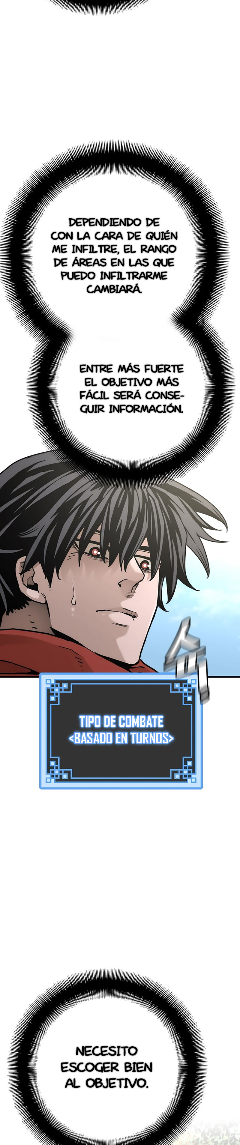 Read Simulación de cultivo del demonio celestial es Manga Online