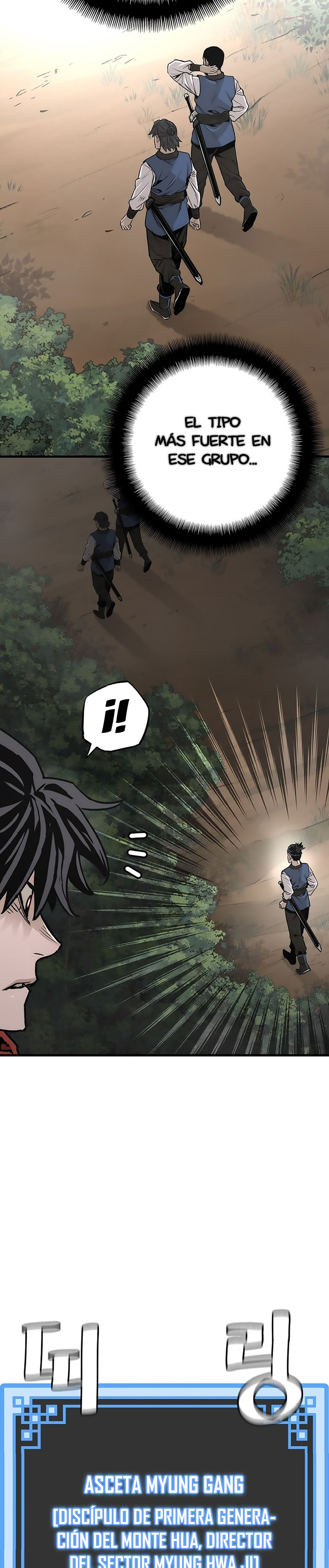 Read Simulación de cultivo del demonio celestial es Manga Online