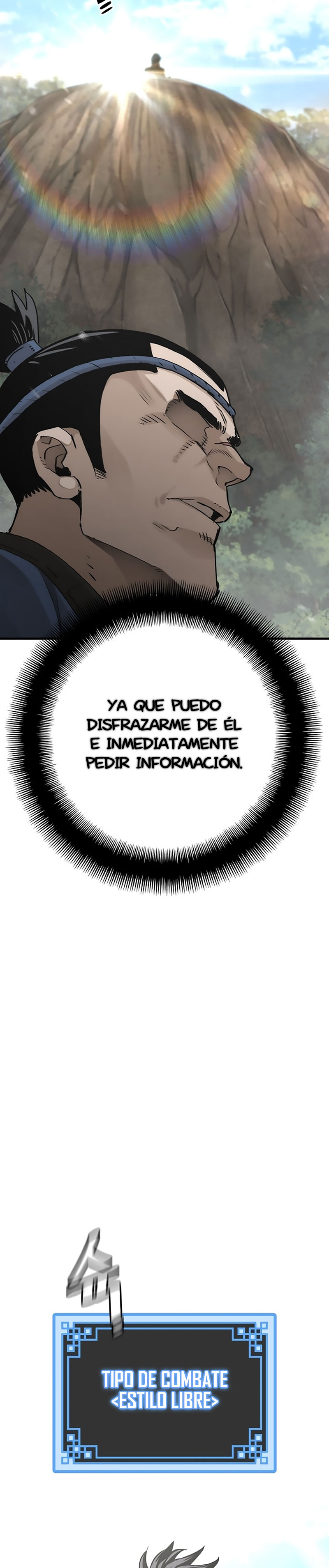 Read Simulación de cultivo del demonio celestial es Manga Online