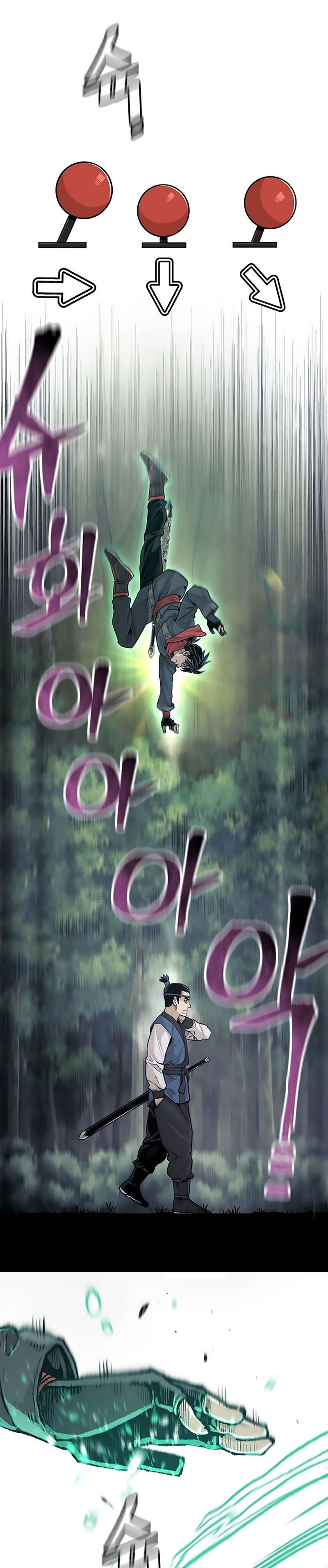 Read Simulación de cultivo del demonio celestial es Manga Online