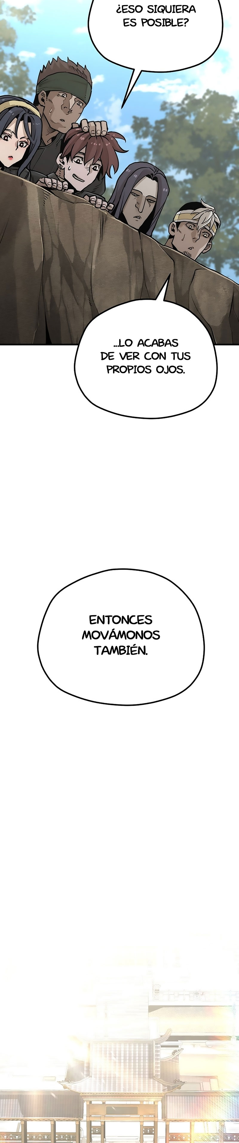 Read Simulación de cultivo del demonio celestial es Manga Online