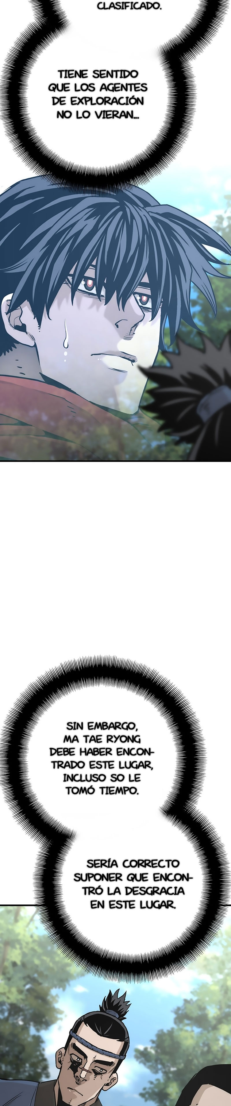 Read Simulación de cultivo del demonio celestial es Manga Online