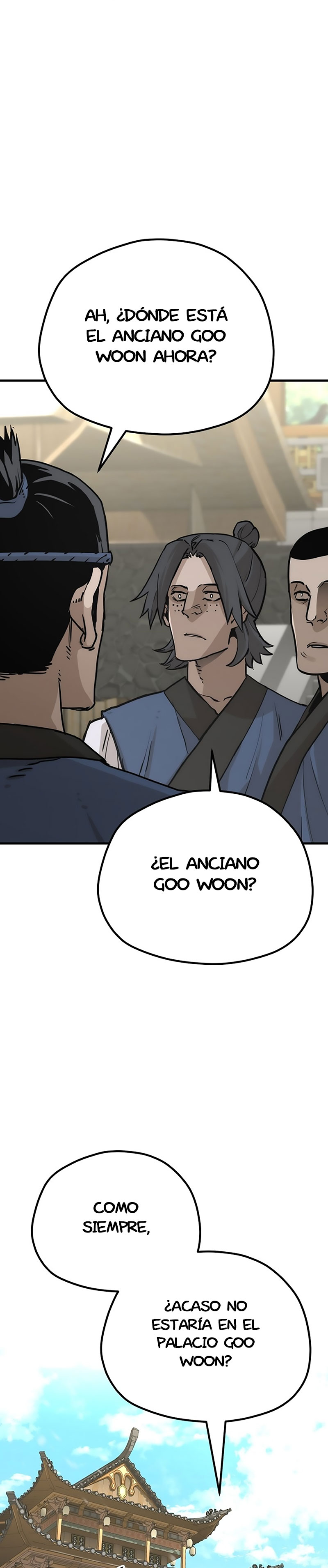 Read Simulación de cultivo del demonio celestial es Manga Online