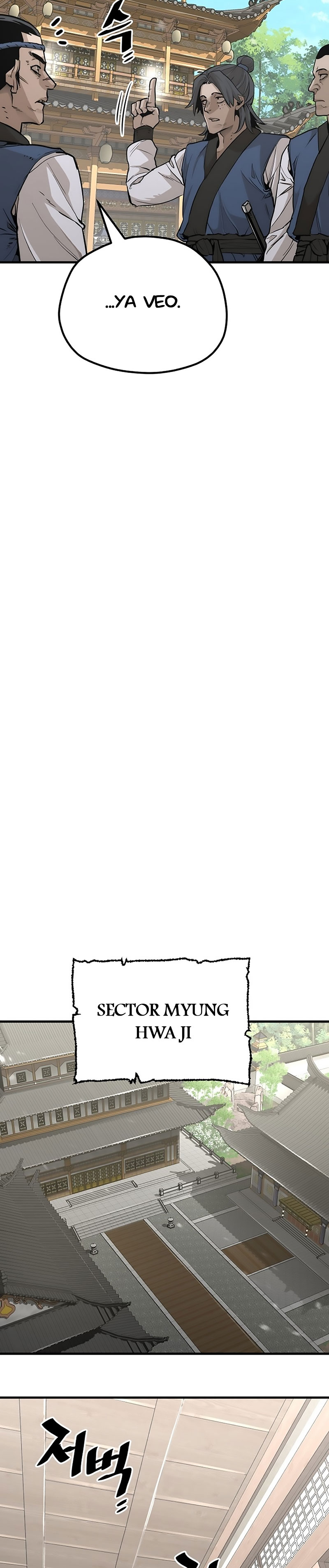 Read Simulación de cultivo del demonio celestial es Manga Online