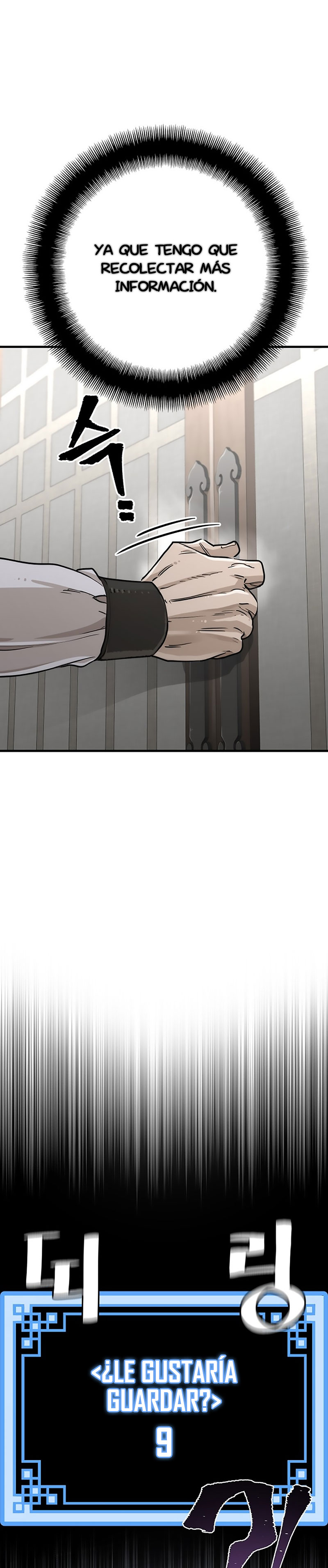 Read Simulación de cultivo del demonio celestial es Manga Online