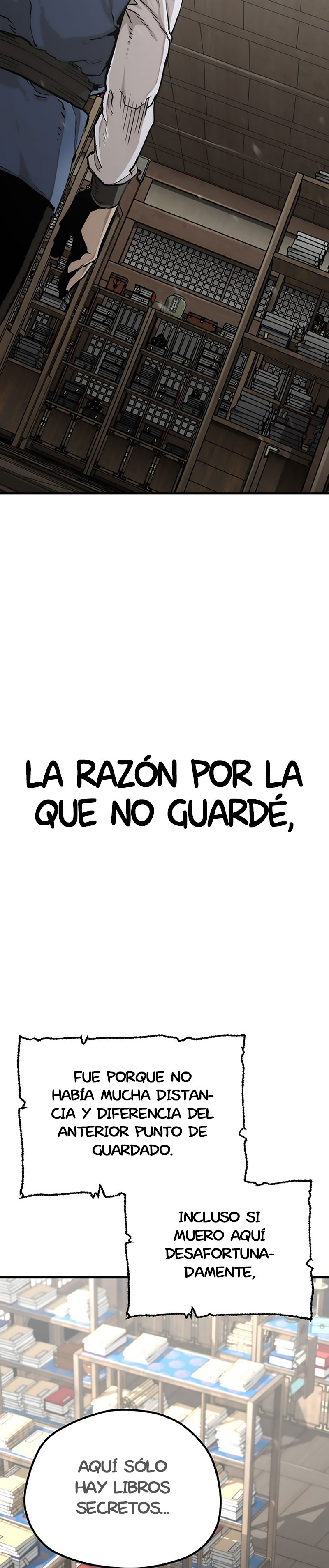 Read Simulación de cultivo del demonio celestial es Manga Online