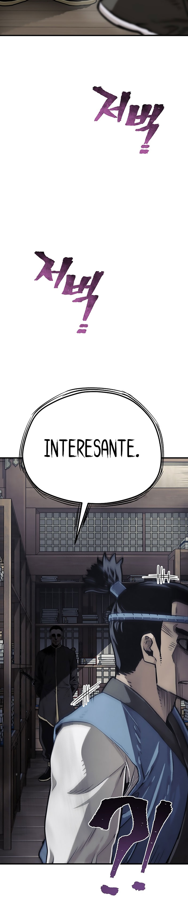 Read Simulación de cultivo del demonio celestial es Manga Online