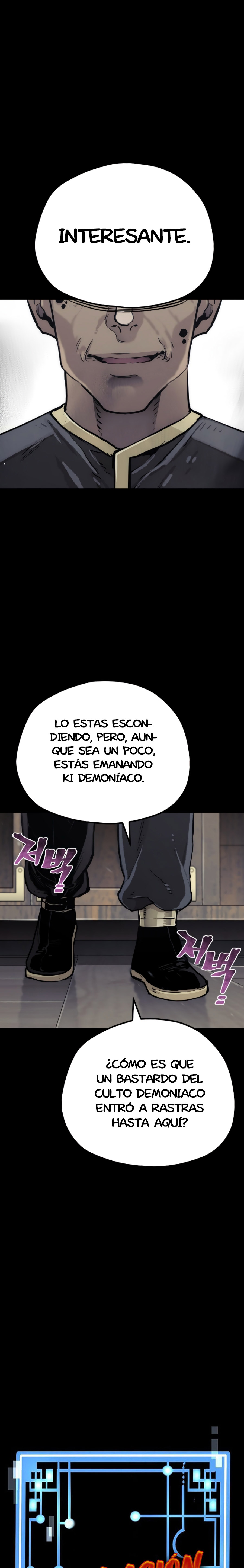 Read Simulación de cultivo del demonio celestial es Manga Online