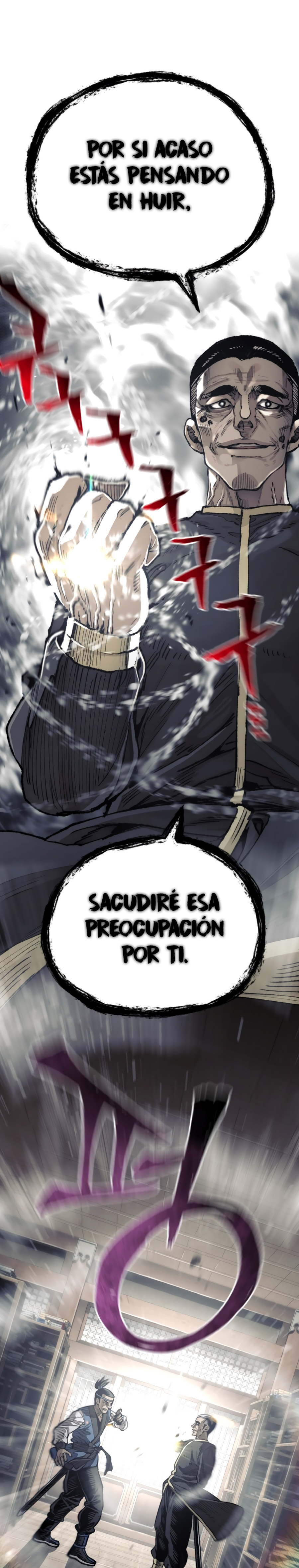 Read Simulación de cultivo del demonio celestial es Manga Online