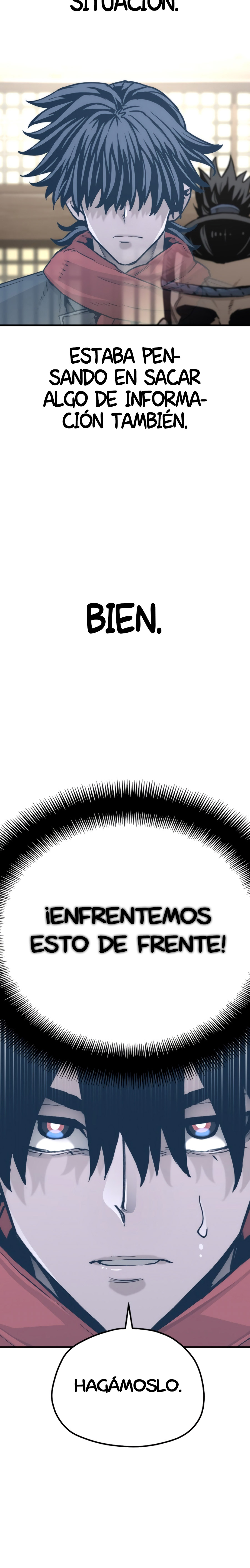 Read Simulación de cultivo del demonio celestial es Manga Online