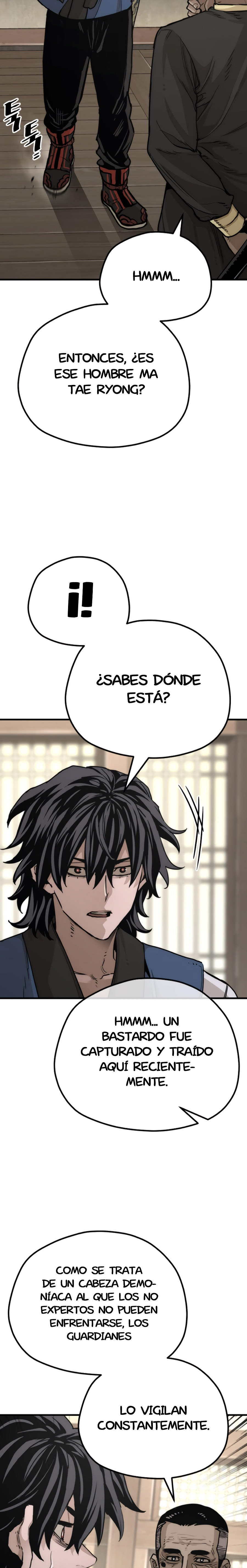 Read Simulación de cultivo del demonio celestial es Manga Online