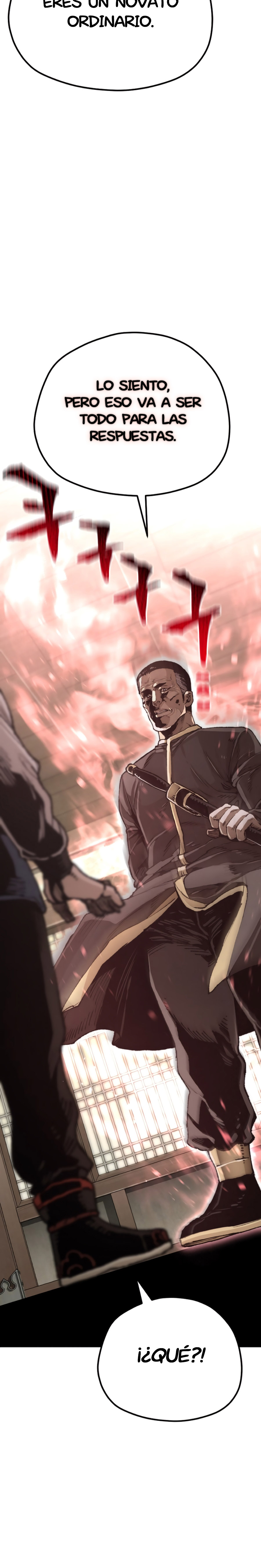 Read Simulación de cultivo del demonio celestial es Manga Online