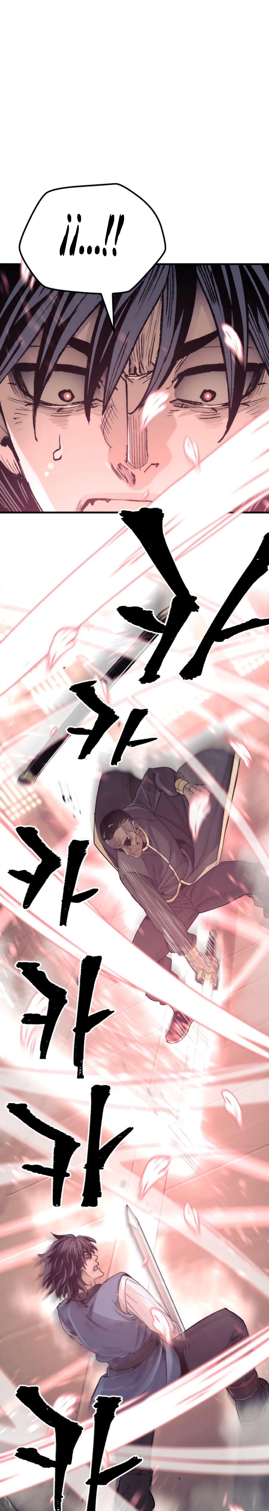 Read Simulación de cultivo del demonio celestial es Manga Online