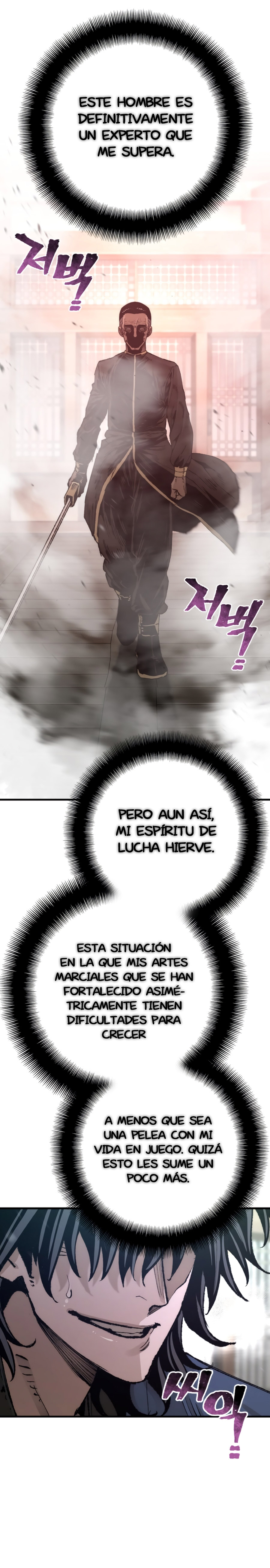 Read Simulación de cultivo del demonio celestial es Manga Online