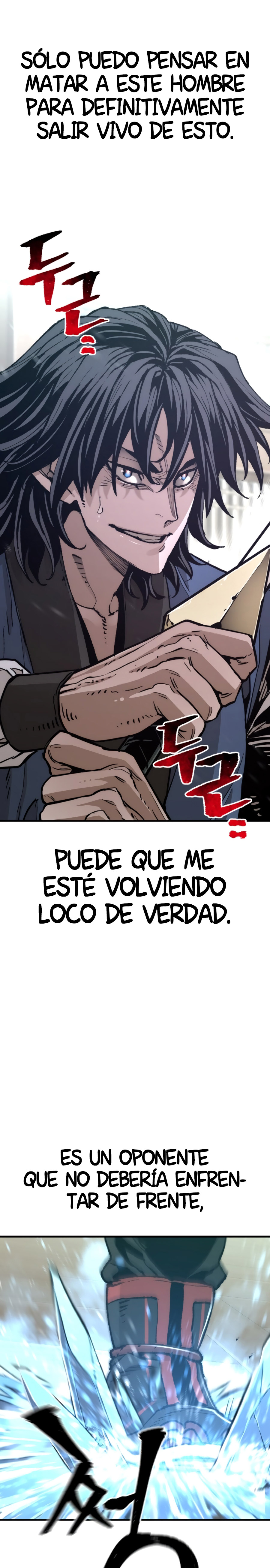 Read Simulación de cultivo del demonio celestial es Manga Online