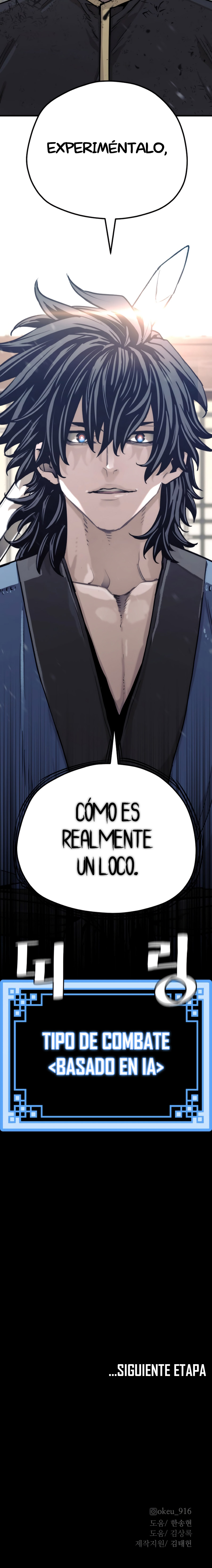 Read Simulación de cultivo del demonio celestial es Manga Online