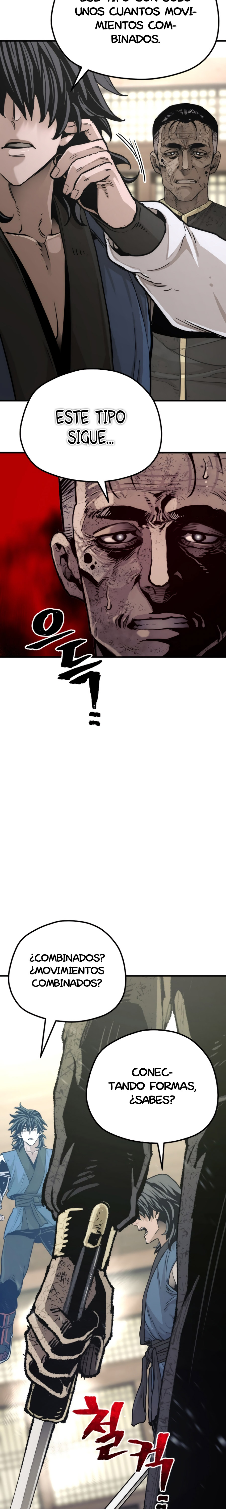 Read Simulación de cultivo del demonio celestial es Manga Online