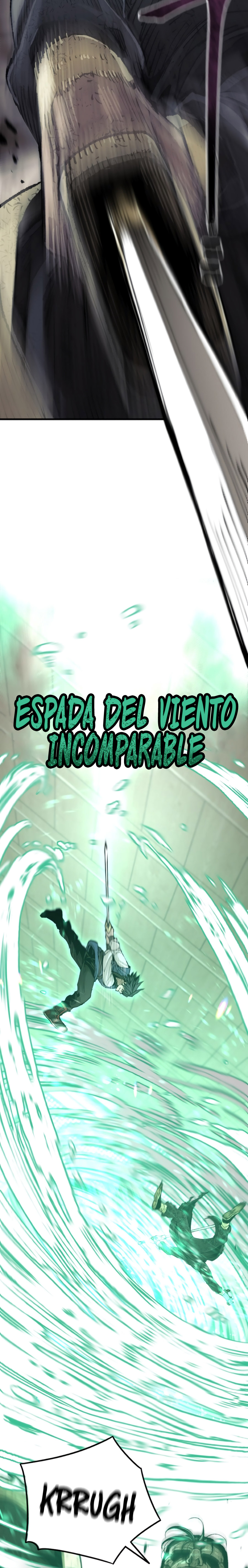 Read Simulación de cultivo del demonio celestial es Manga Online