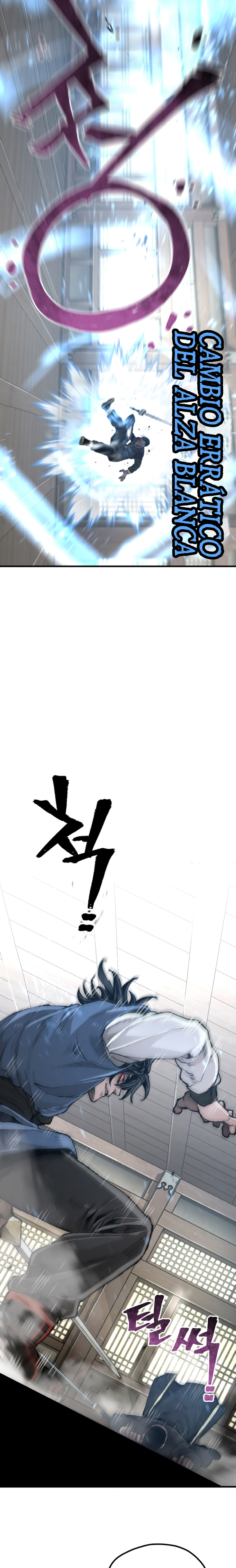 Read Simulación de cultivo del demonio celestial es Manga Online