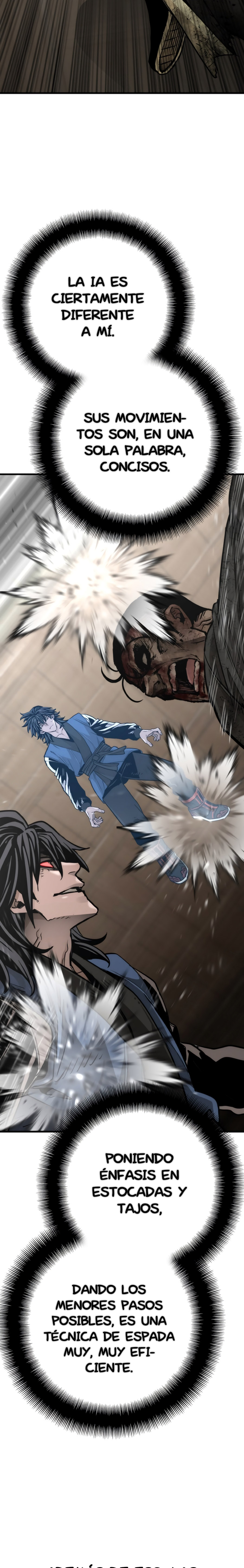 Read Simulación de cultivo del demonio celestial es Manga Online