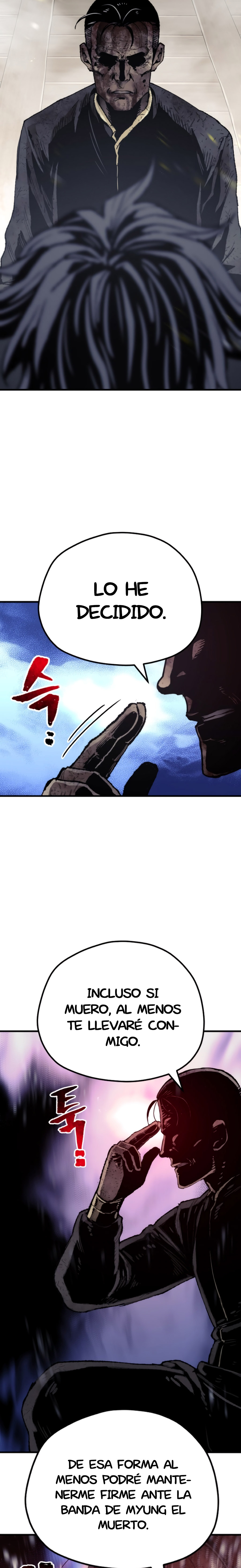 Read Simulación de cultivo del demonio celestial es Manga Online