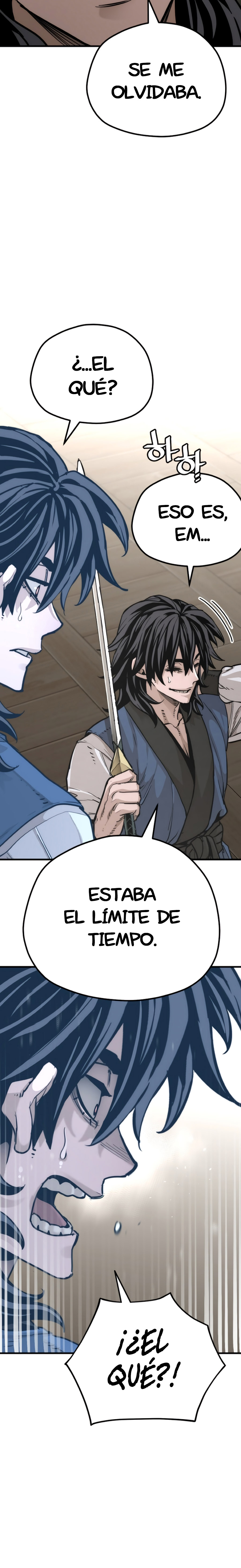 Read Simulación de cultivo del demonio celestial es Manga Online