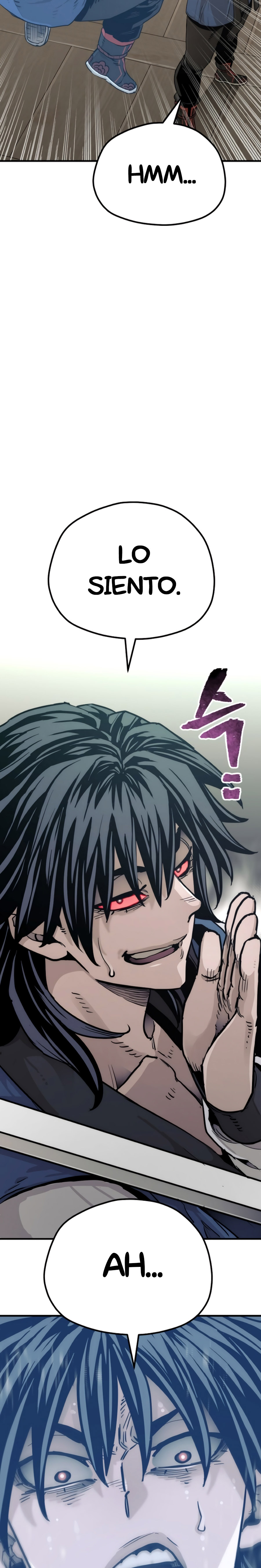 Read Simulación de cultivo del demonio celestial es Manga Online