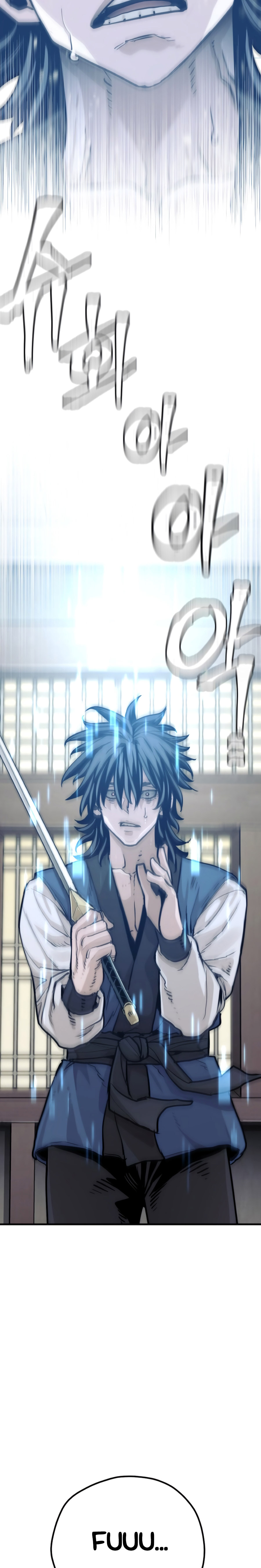 Read Simulación de cultivo del demonio celestial es Manga Online