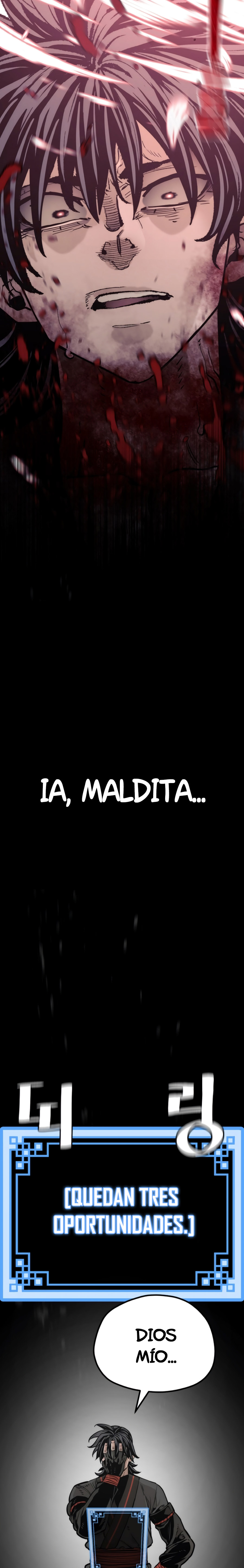 Read Simulación de cultivo del demonio celestial es Manga Online