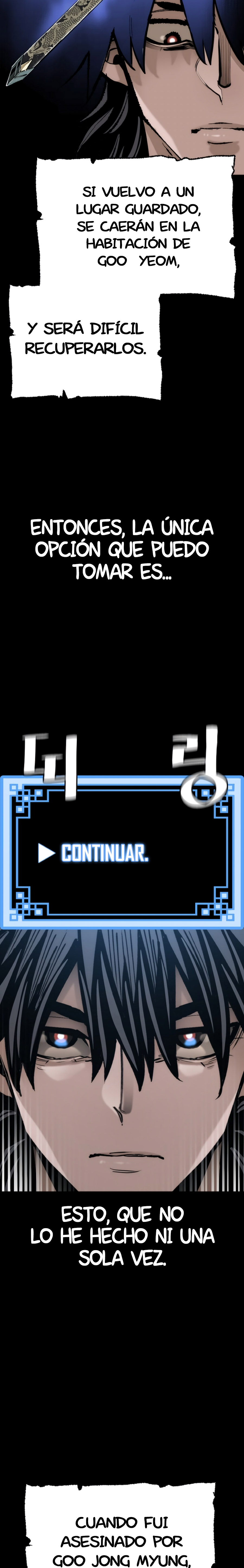 Read Simulación de cultivo del demonio celestial es Manga Online