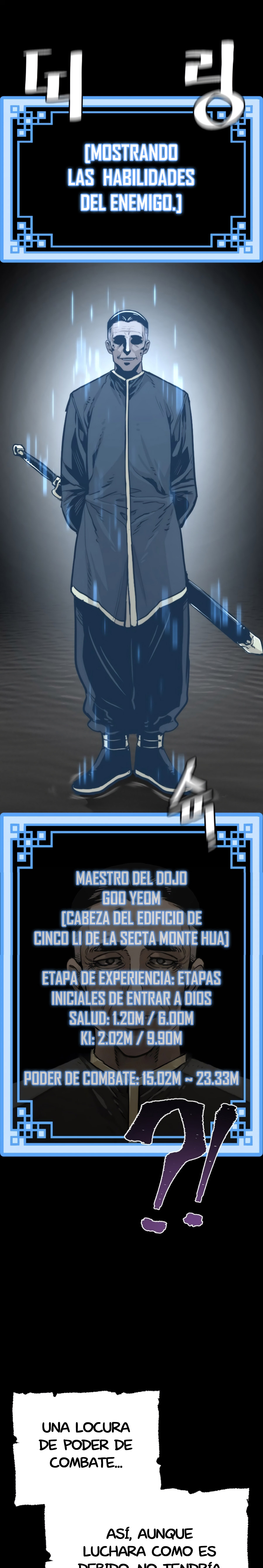 Read Simulación de cultivo del demonio celestial es Manga Online