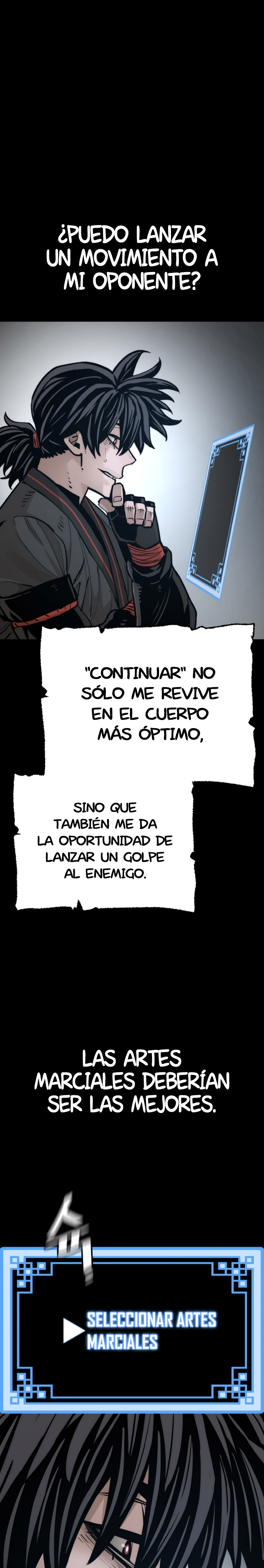 Read Simulación de cultivo del demonio celestial es Manga Online