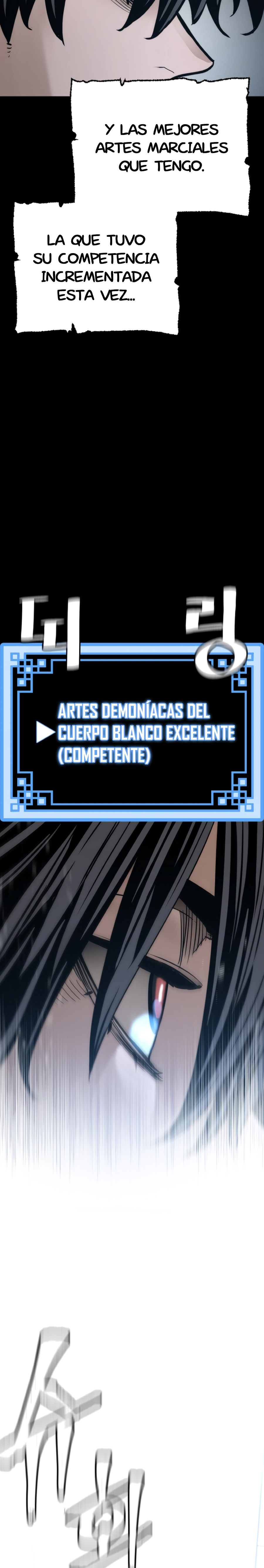 Read Simulación de cultivo del demonio celestial es Manga Online