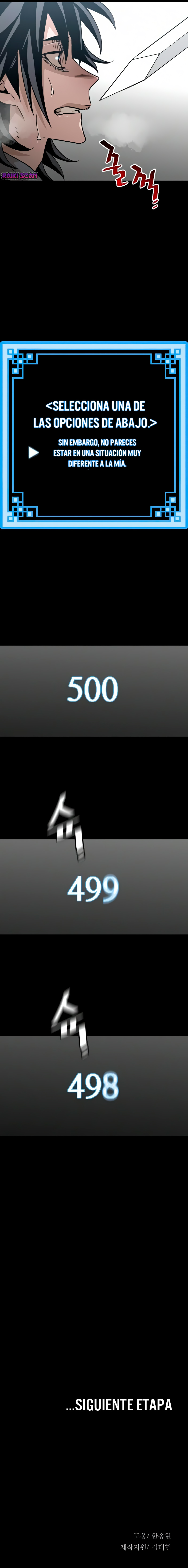 Read Simulación de cultivo del demonio celestial es Manga Online