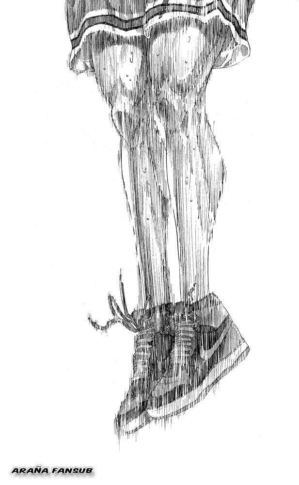 Read Slam Dunk es Manga Online