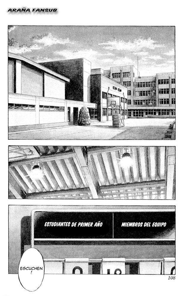 Read Slam Dunk es Manga Online