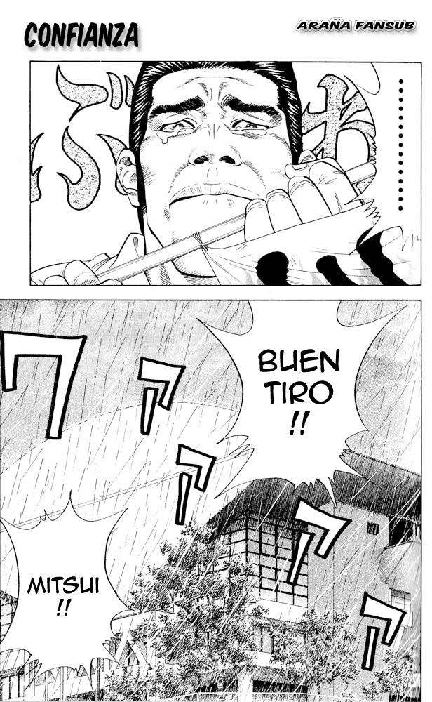 Read Slam Dunk es Manga Online