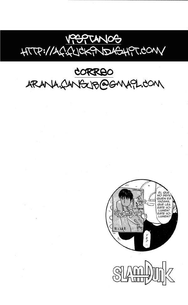 Read Slam Dunk es Manga Online