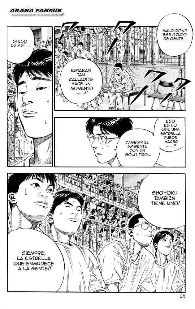 Read Slam Dunk es Manga Online