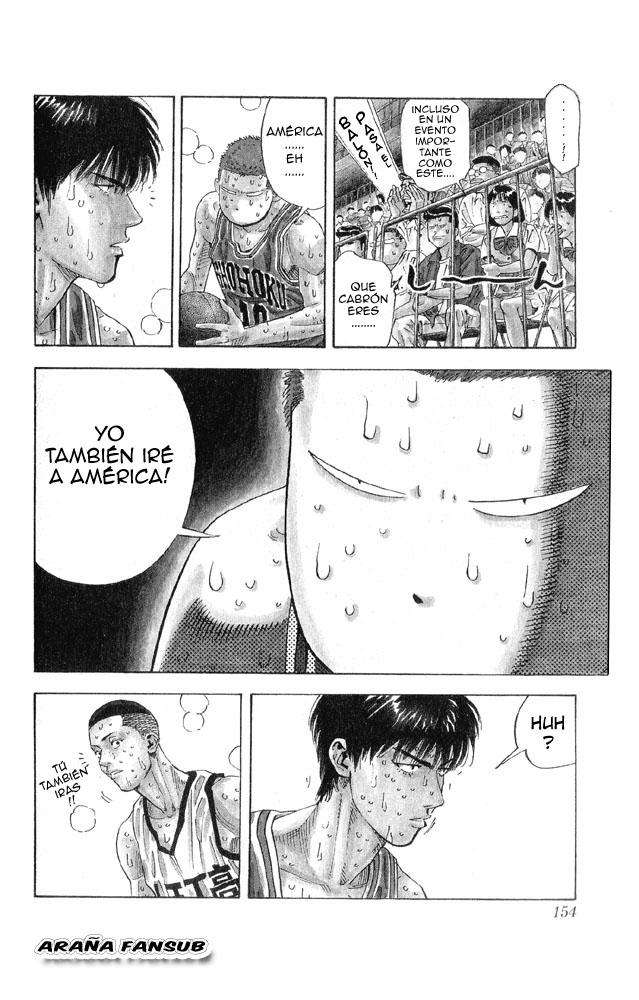 Read Slam Dunk es Manga Online