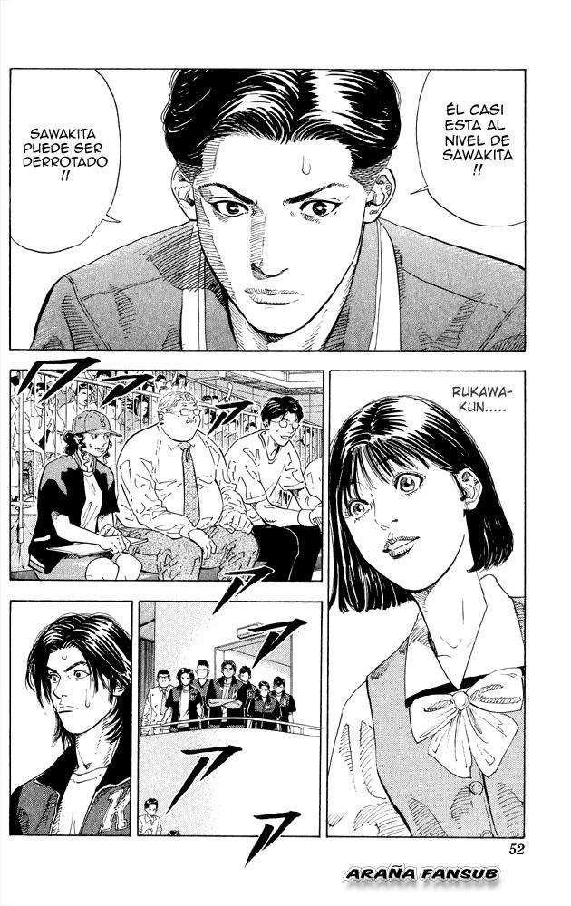 Read Slam Dunk es Manga Online